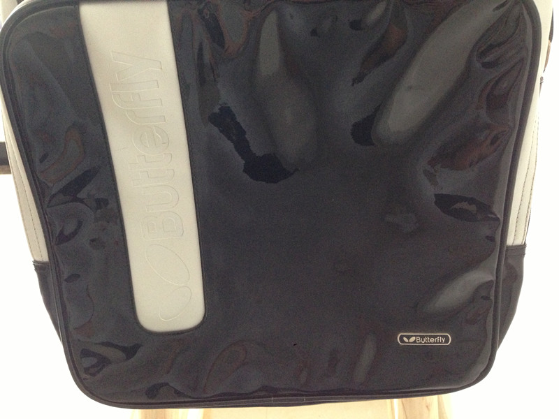 ��һ����� ���� ˹�ؿ� ����������Ӷ��У��ÿ���ģ������������������������ӻ�ֱ����ͼ