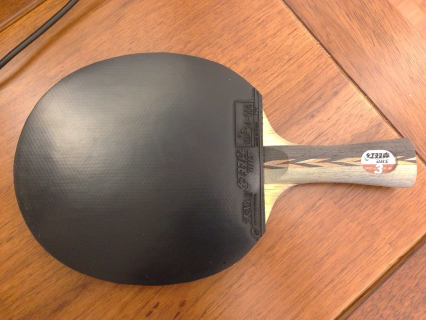 ��һ��������Ʒ��Ƥ�������100����