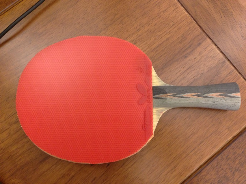 ��һ��������Ʒ��Ƥ�������100����