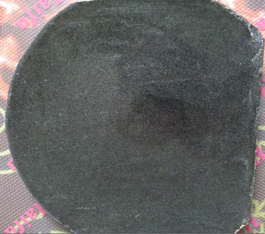 ��ɫ��������С�㽿����V��ͦ��VIP�ײ˼�