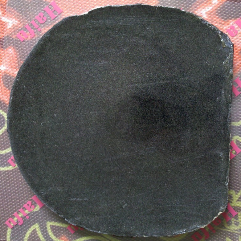 ��ɫ��������С�㽿����V��ͦ��VIP�ײ˼�