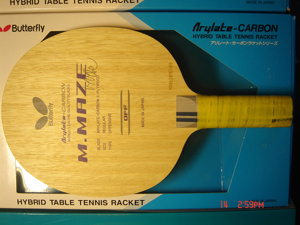 ����÷��ST���ϲ���ST�����7P2A��̼FL�������һ��ST