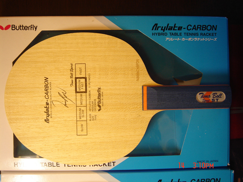 ����÷��ST���ϲ���ST�����7P2A��̼FL�������һ��ST