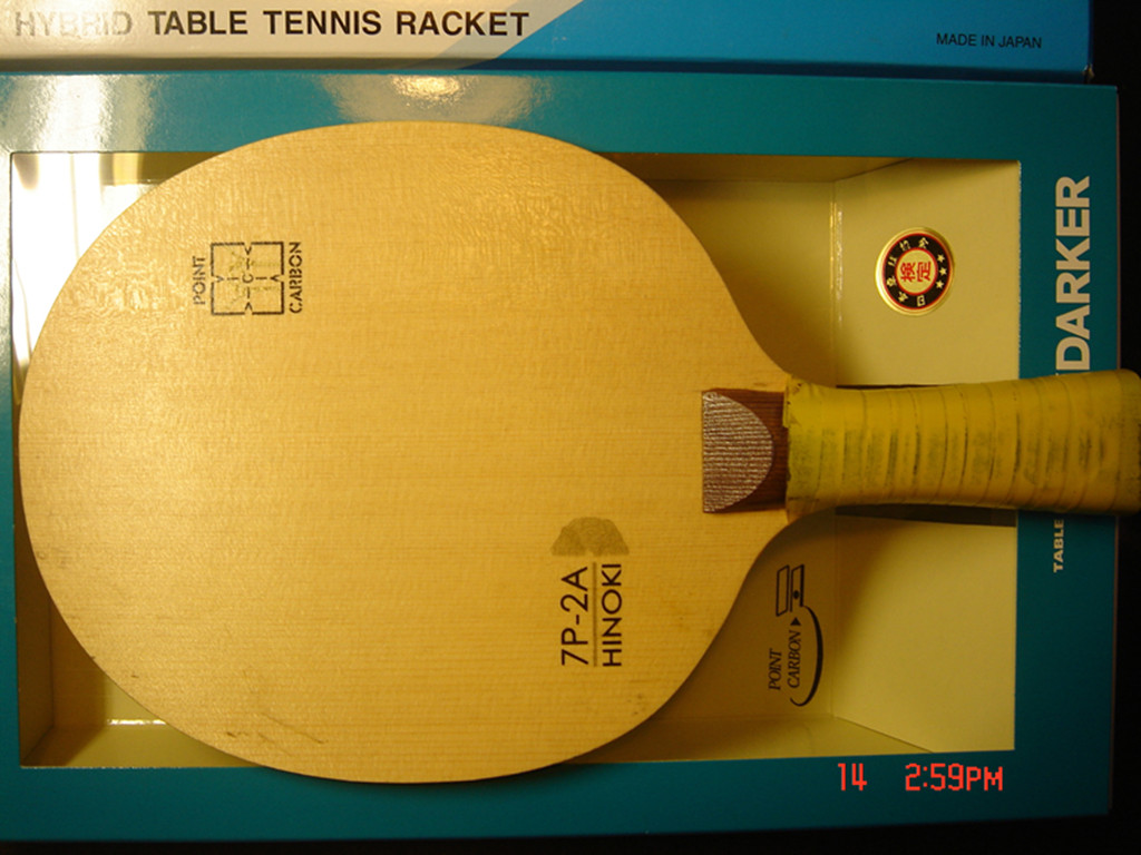 ����÷��ST���ϲ���ST�����7P2A��̼FL�������һ��ST