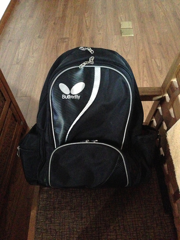 ��һ��������Ʒ��Ƥ�������100����