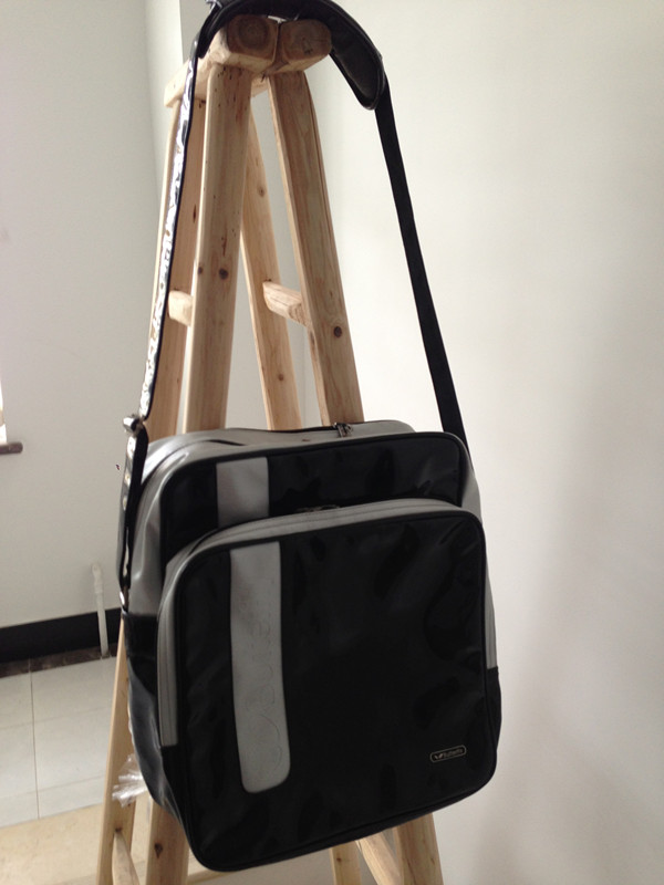 ��һ��������Ʒ��Ƥ�������100����