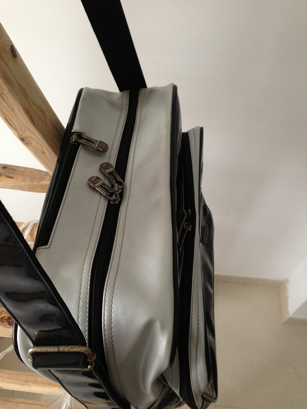 ��һ��������Ʒ��Ƥ�������100����