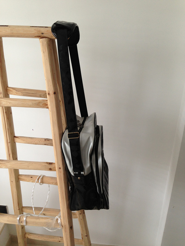 ��һ��������Ʒ��Ƥ�������100����