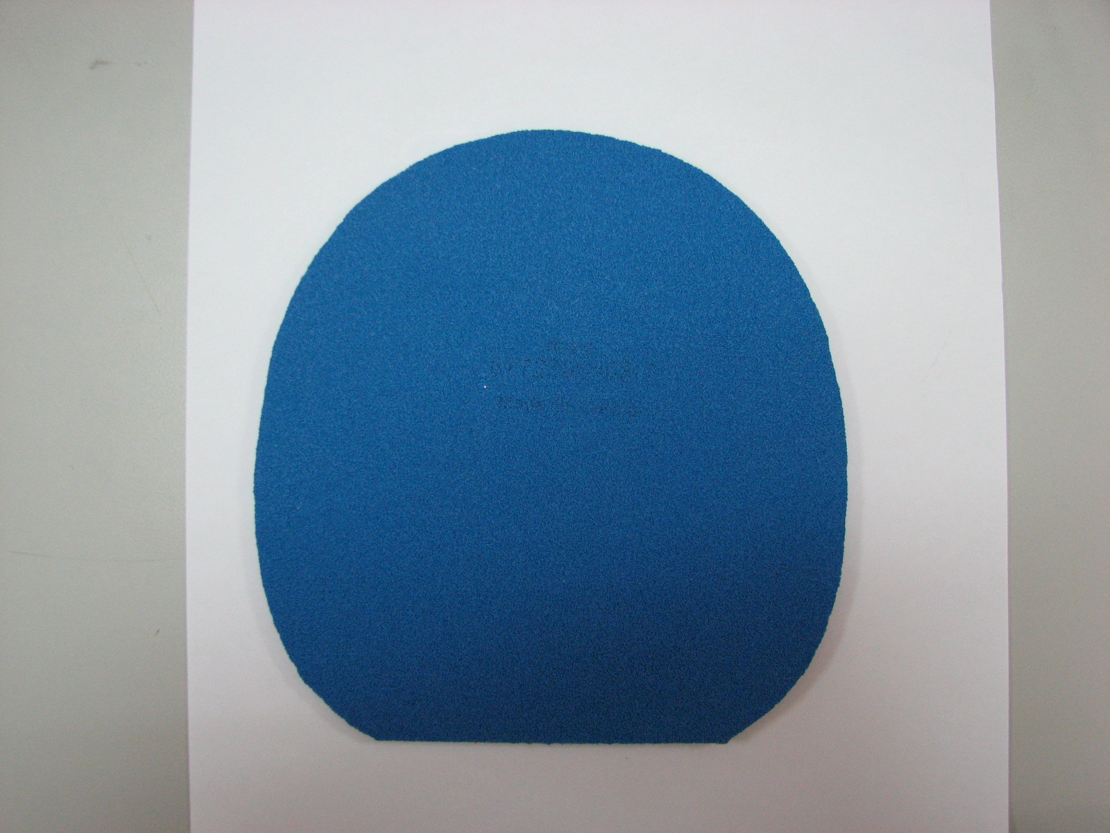 �����׵�����M2�������macro era������802...