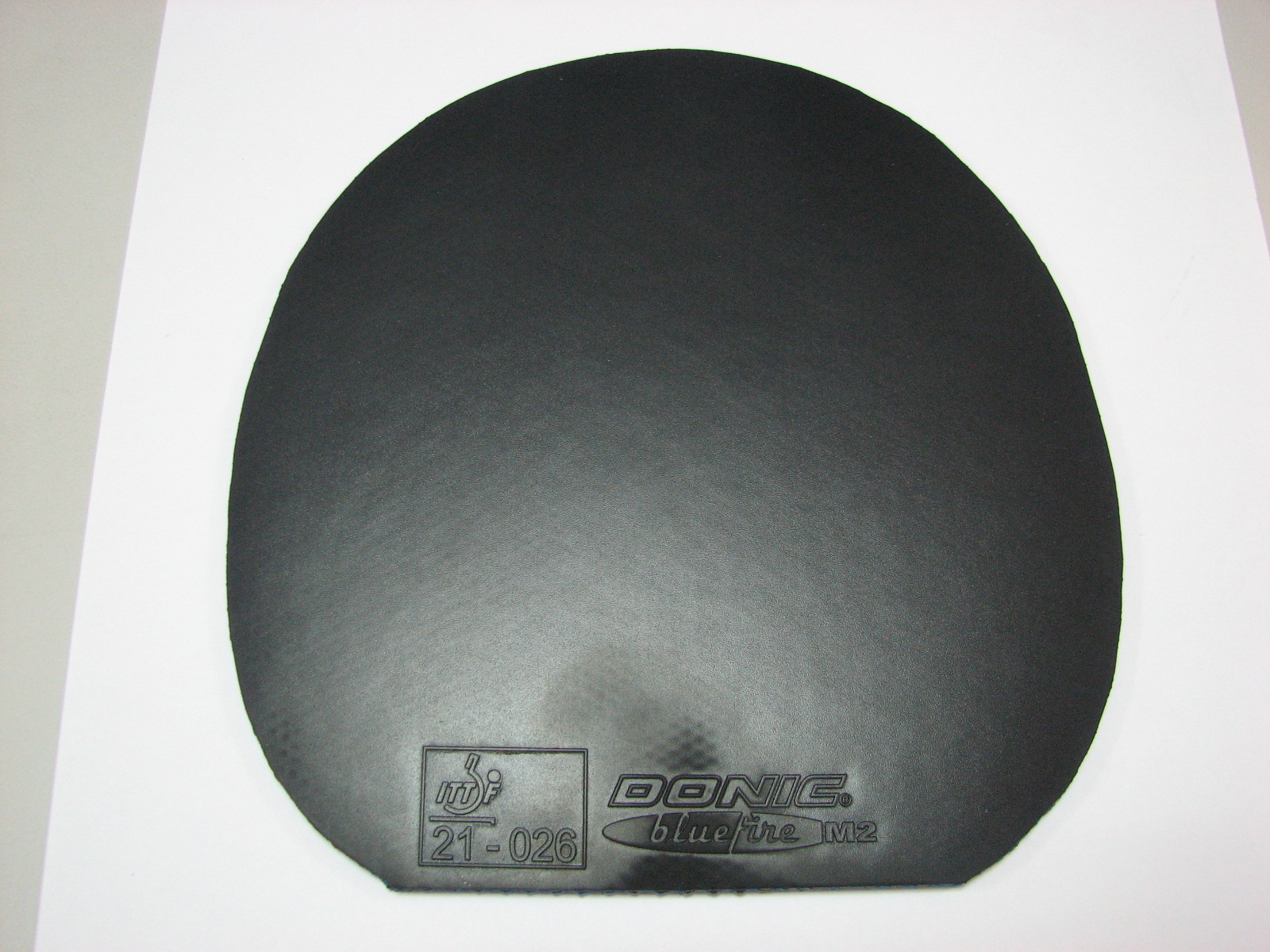 �����׵�����M2�������macro era������802...