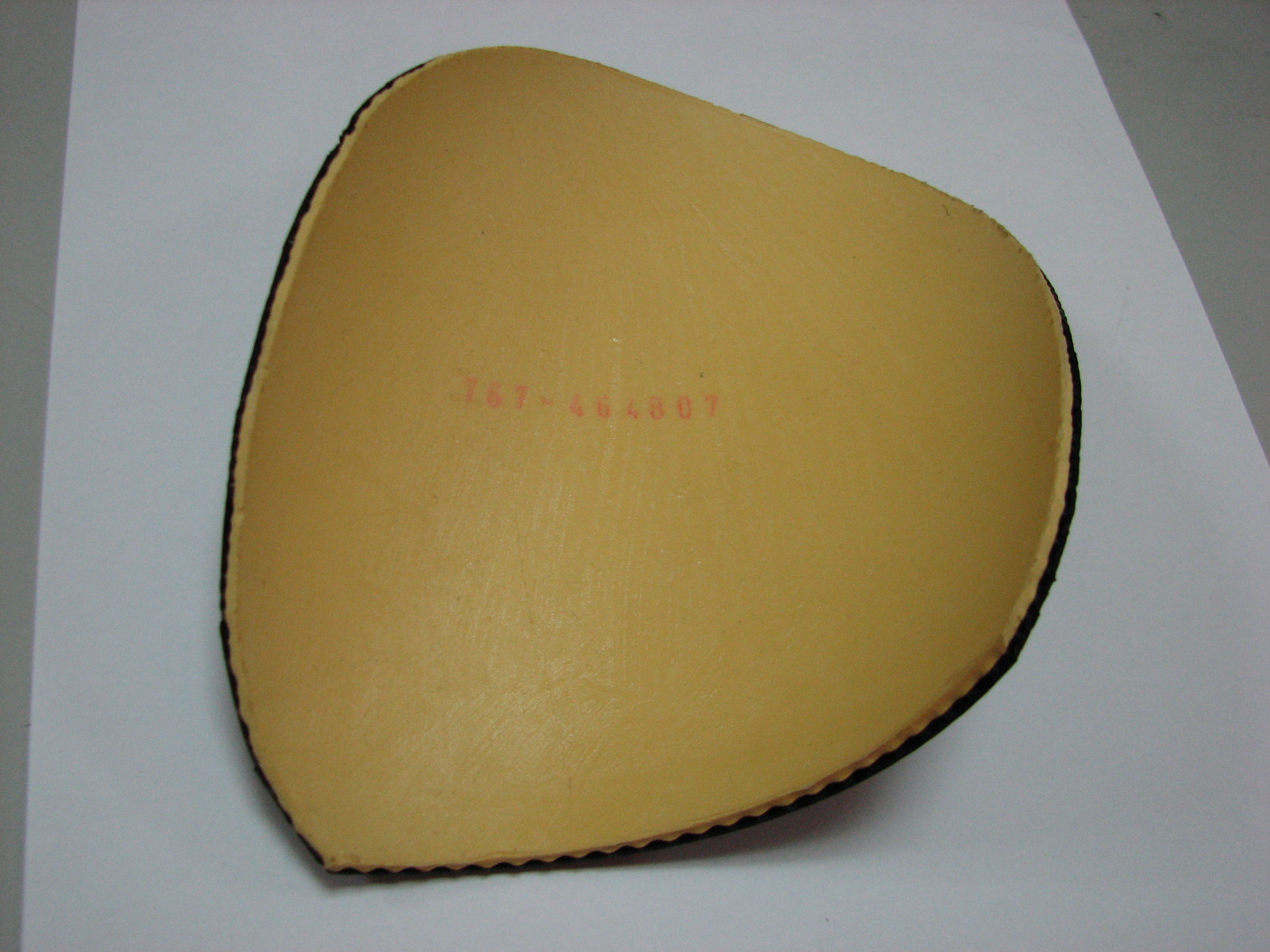 �����׵�����M2�������macro era������802...