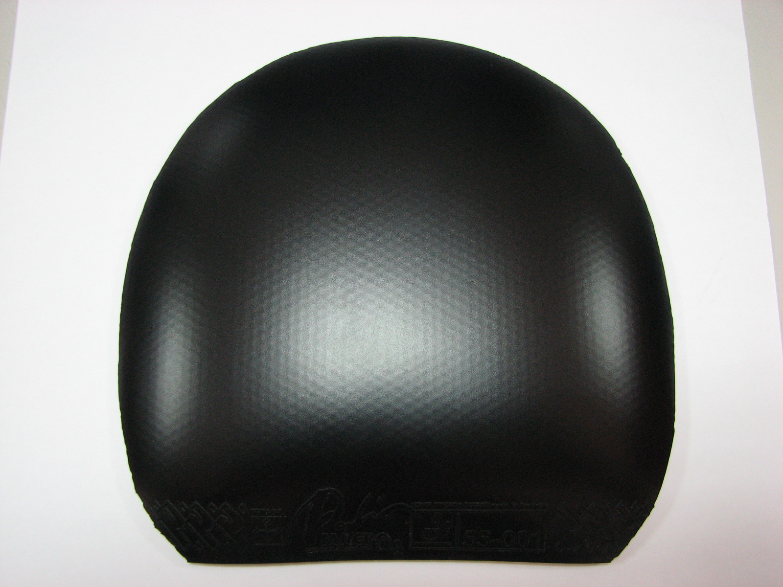 �����׵�����M2�������macro era������802...