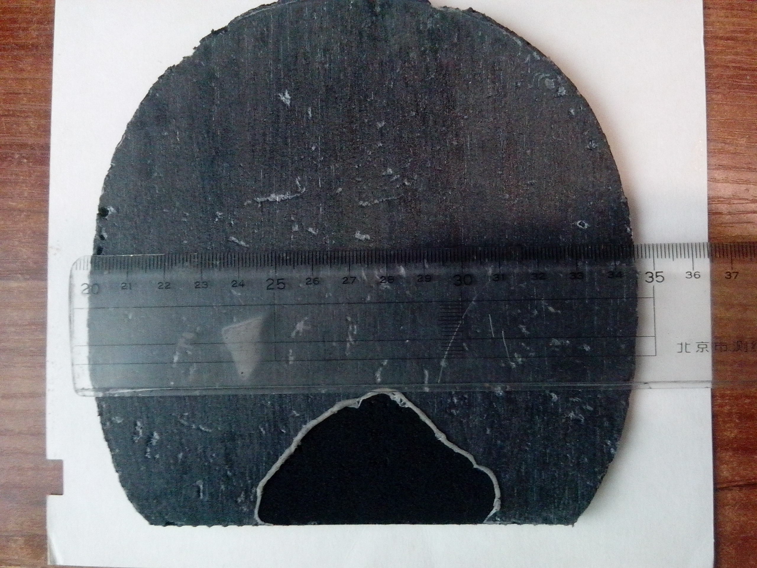 ��������1���ڣ���ֱ���棬80Ԫ����QQ:654244601