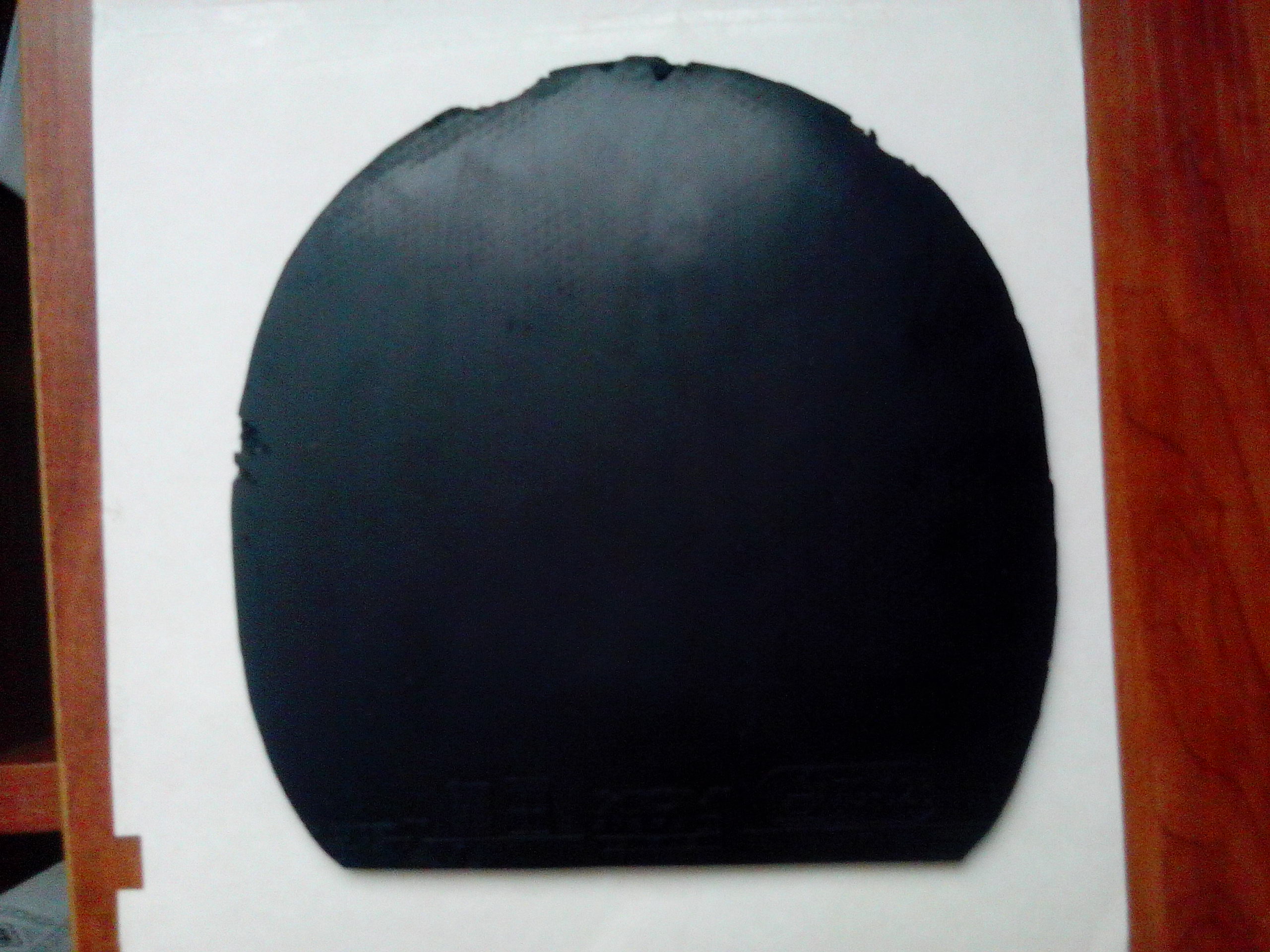 ��������1���ڣ���ֱ���棬80Ԫ����QQ:654244601