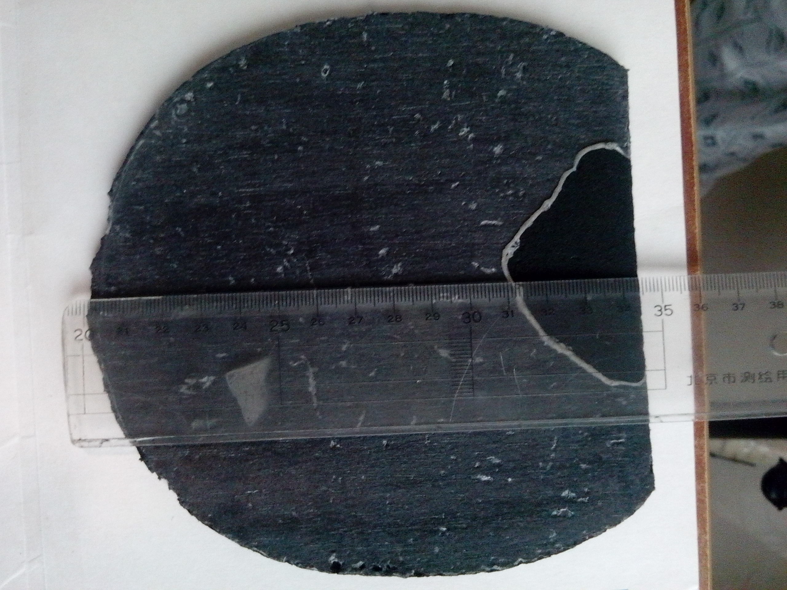 ��������1���ڣ���ֱ���棬80Ԫ����QQ:654244601