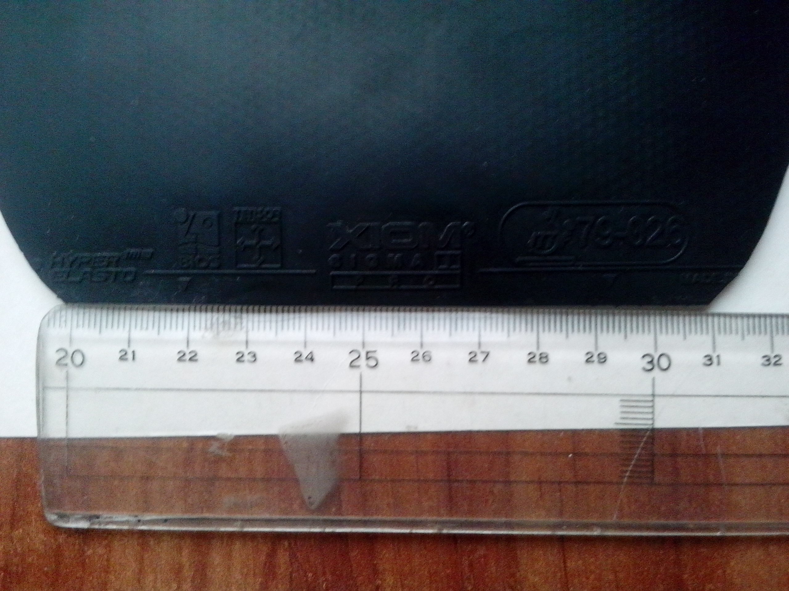 ��������1���ڣ���ֱ���棬80Ԫ����QQ:654244601