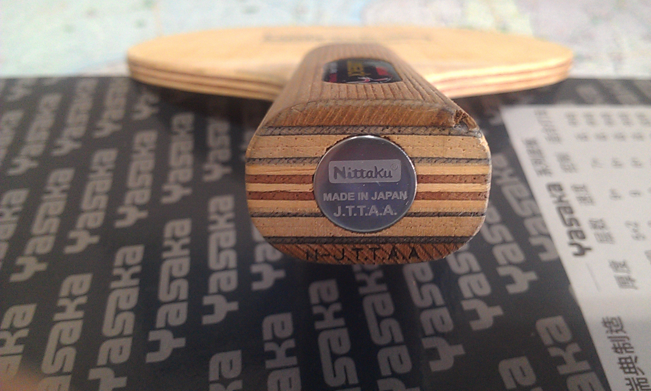 Ʀ�ӳ�Ʒ��԰��С��