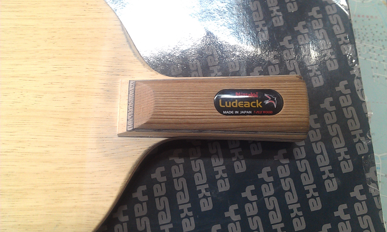 Ʀ�ӳ�Ʒ��԰��С��