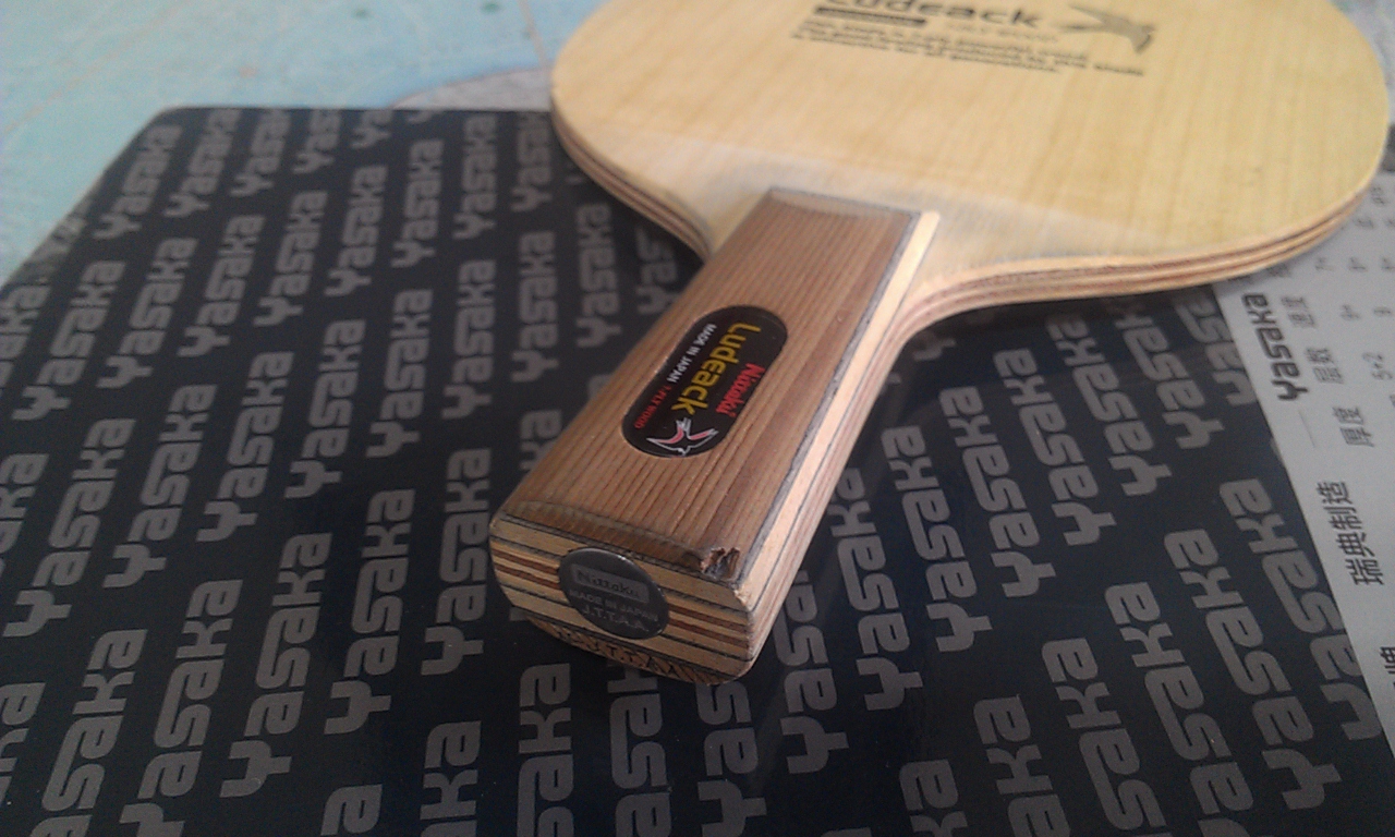 Ʀ�ӳ�Ʒ��԰��С��