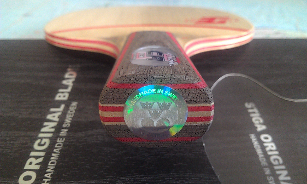 Ʀ�ӳ�Ʒ��CLCR