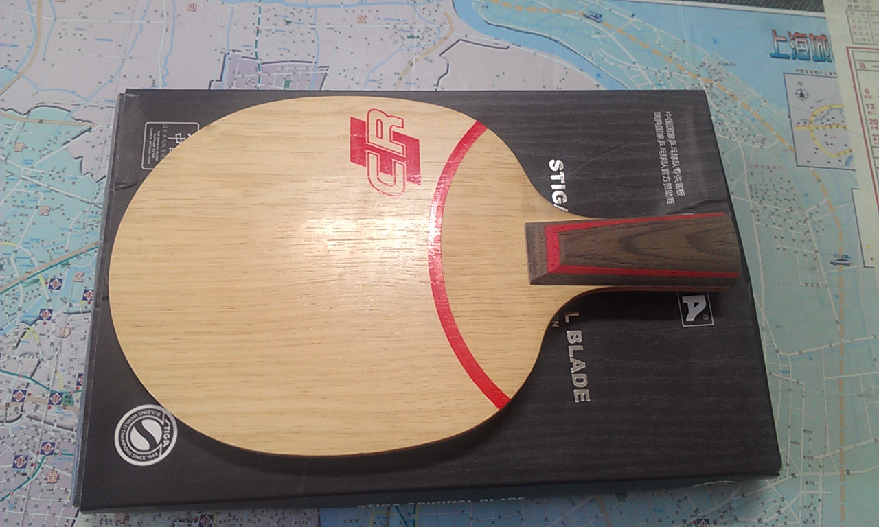 Ʀ�ӳ�Ʒ��CLCR