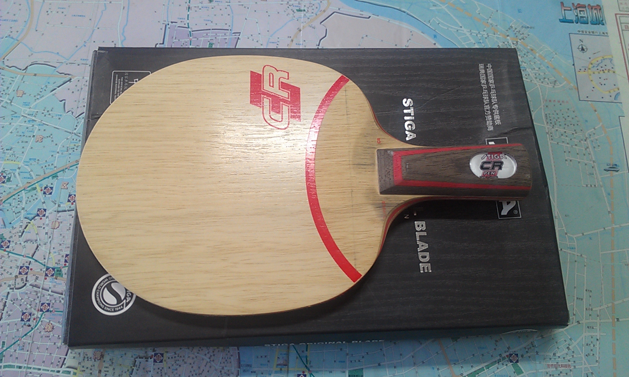 Ʀ�ӳ�Ʒ��CLCR