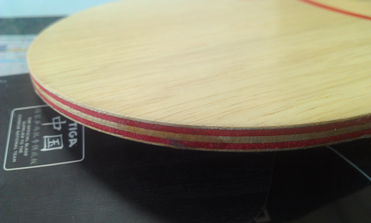 Ʀ�ӳ�Ʒ��CLCR