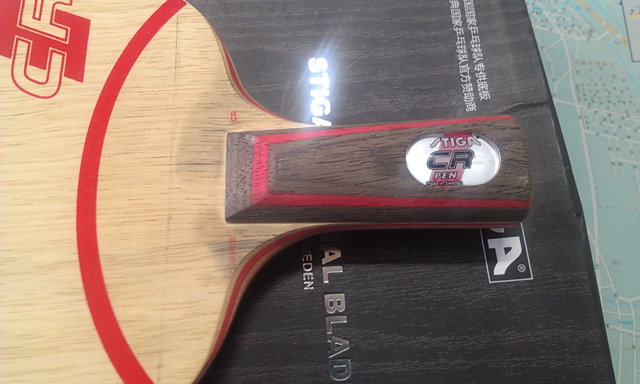 Ʀ�ӳ�Ʒ��CLCR