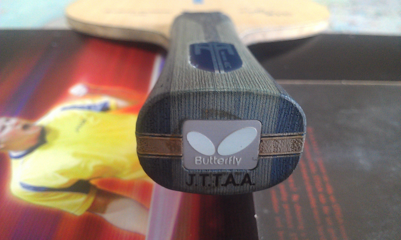 Ʀ�ӳ�Ʒ������ALC