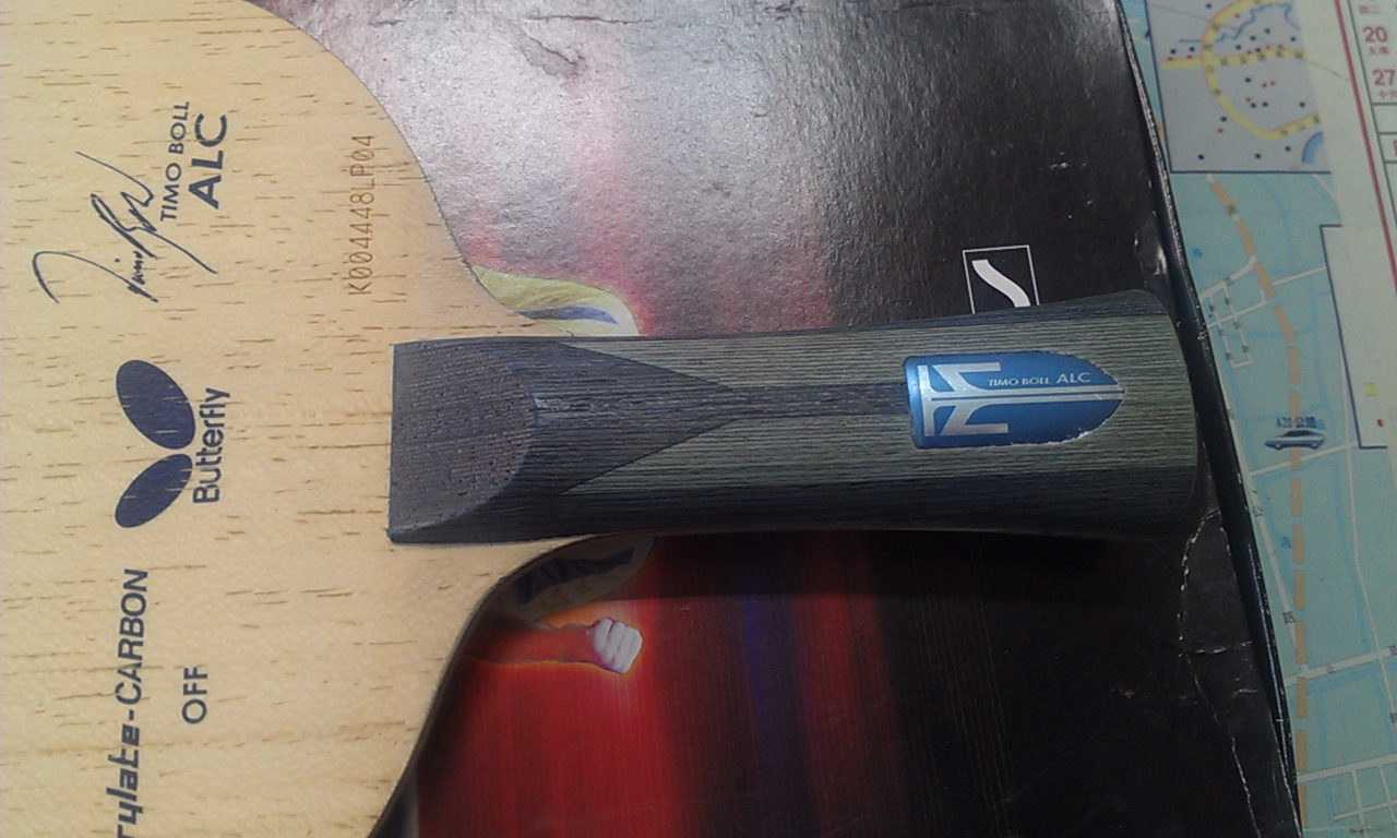 Ʀ�ӳ�Ʒ������ALC