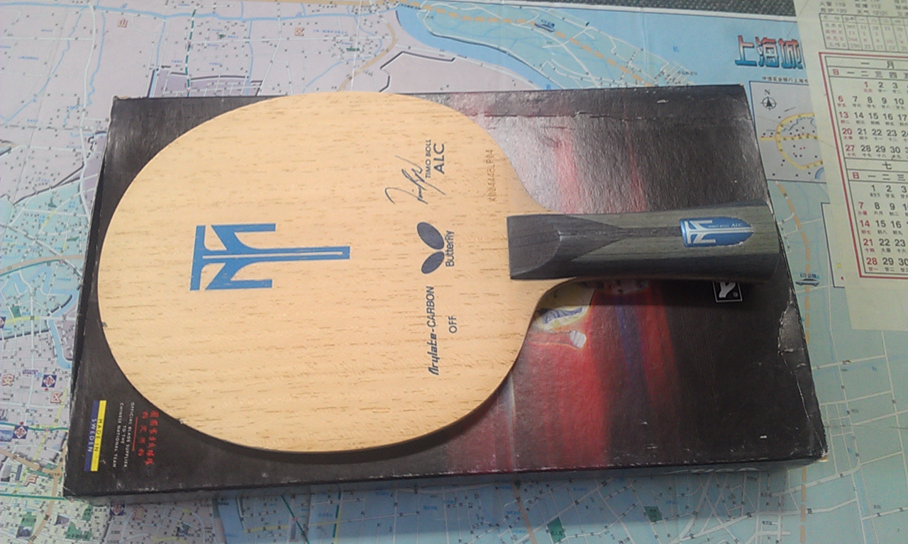 Ʀ�ӳ�Ʒ������ALC