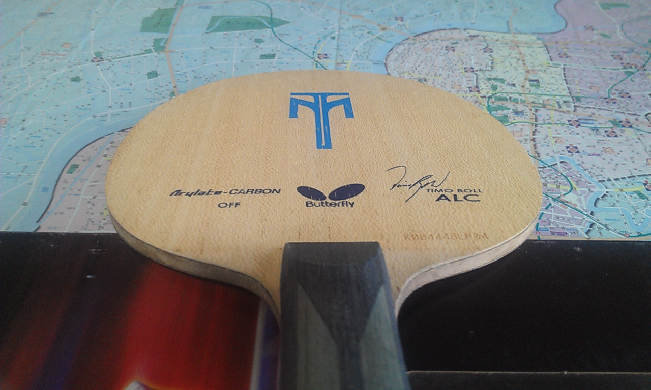 Ʀ�ӳ�Ʒ������ALC