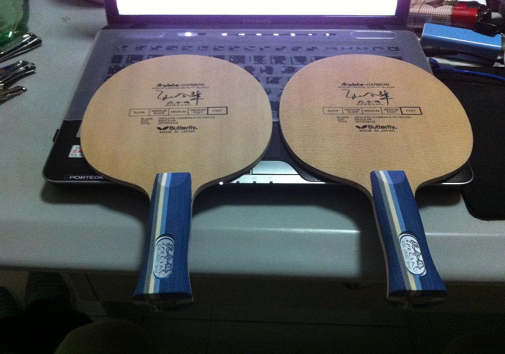 quan����������AN���׷�̼