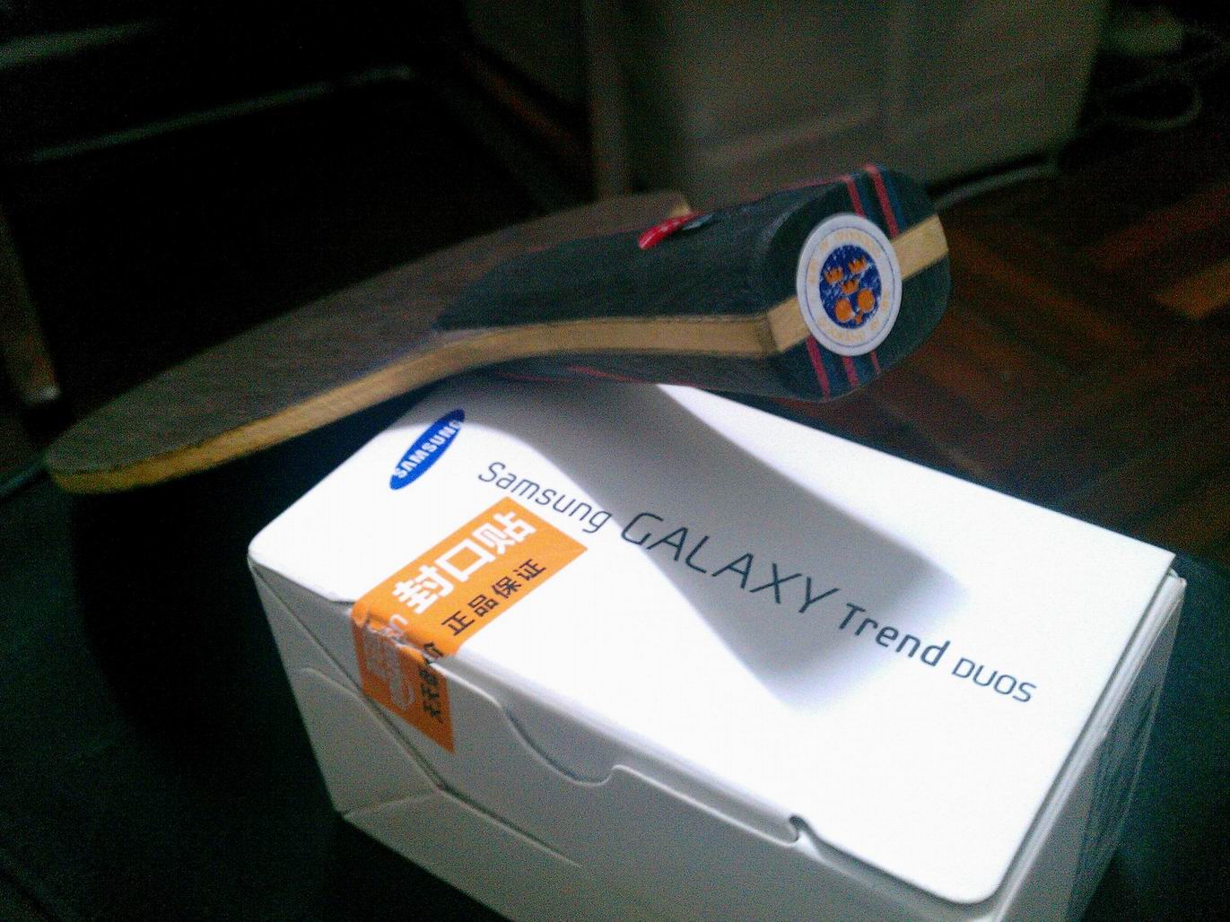 ��������OC,�绰��13904074057