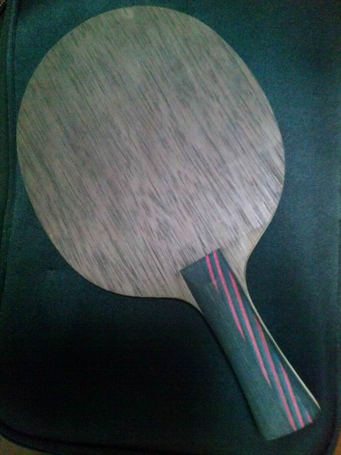 ��������OC,�绰��13904074057