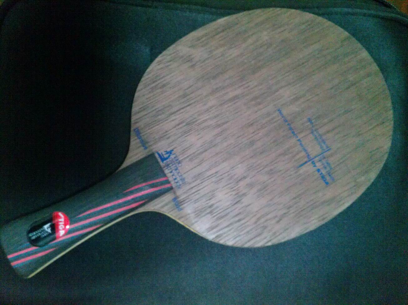 ��������OC,�绰��13904074057