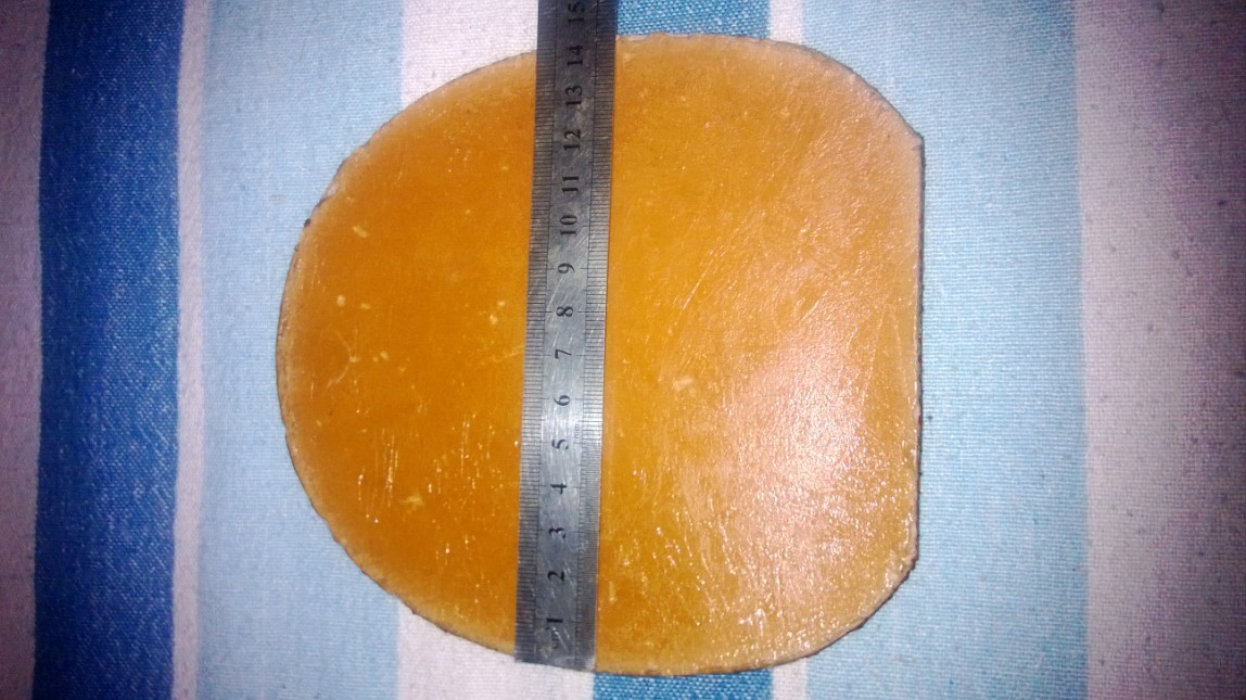 [ԭ��]�ײ˼۳�ʡ�� ����