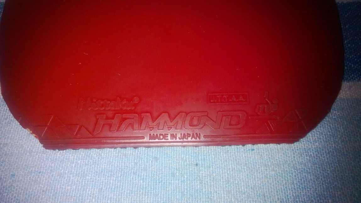 [ԭ��]�ײ˼۳�ʡ�� ����