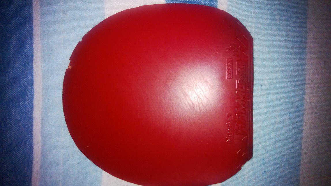 [ԭ��]�ײ˼۳�ʡ�� ����