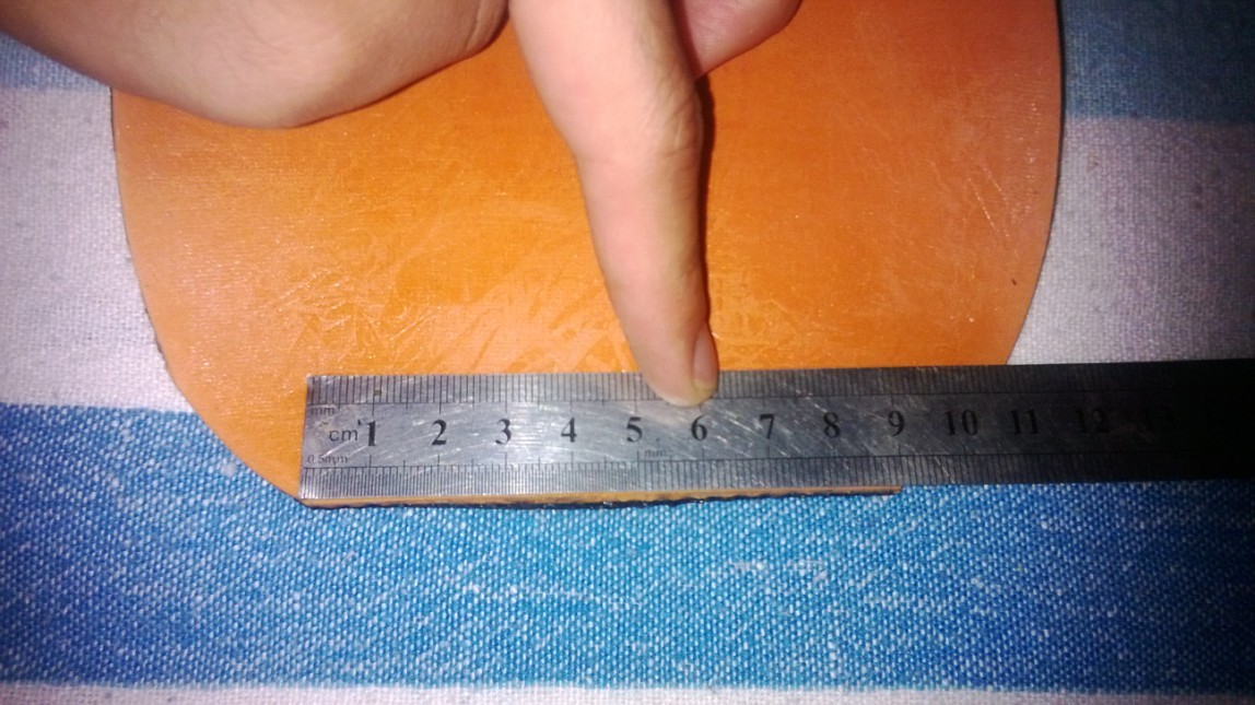 [ԭ��]�ײ˼۳�ʡ�� ����