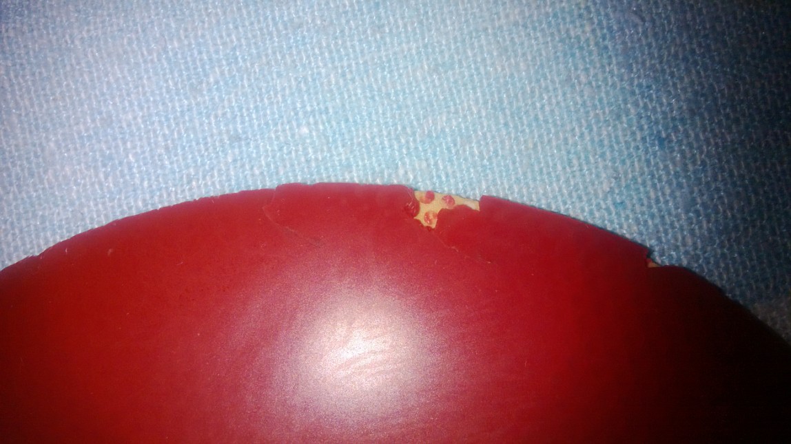 [ԭ��]�ײ˼۳�ʡ�� ����