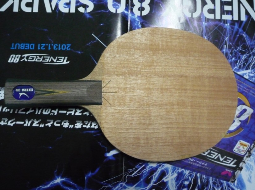 yasaka ye 3D һɫײ˼