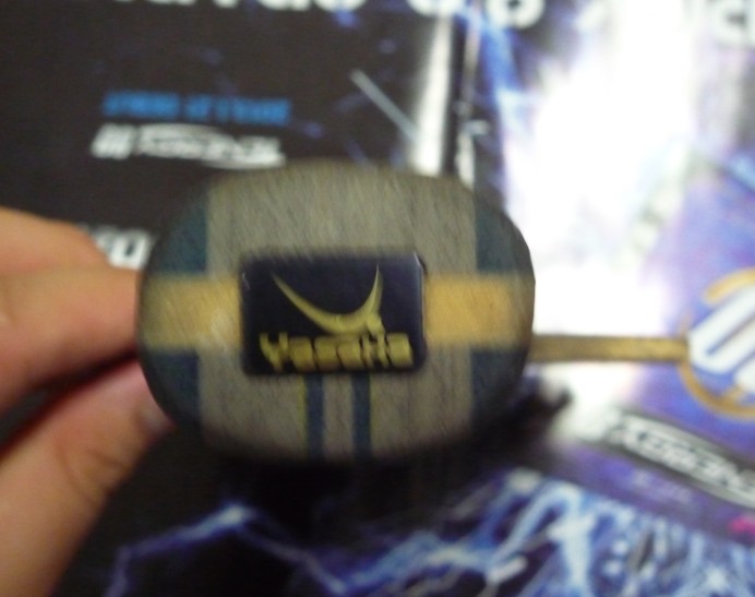 yasaka ye 3D һɫײ˼