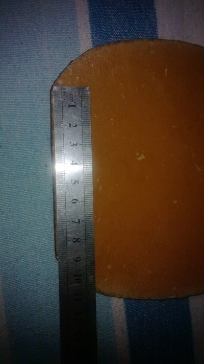 [ԭ��]�ײ˼۳�ʡ�� ����