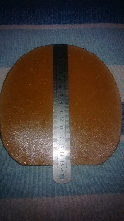 [ԭ��]�ײ˼۳�ʡ�� ����