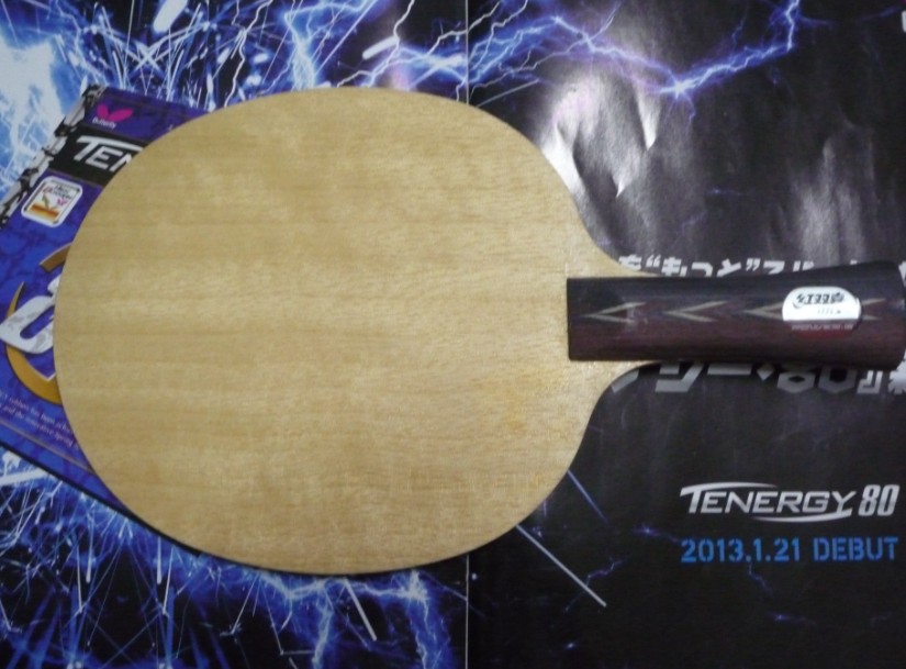 ����8�ֱ���˫ϲ�����߲㴿ľ�壬�����ư��ӵĽ�