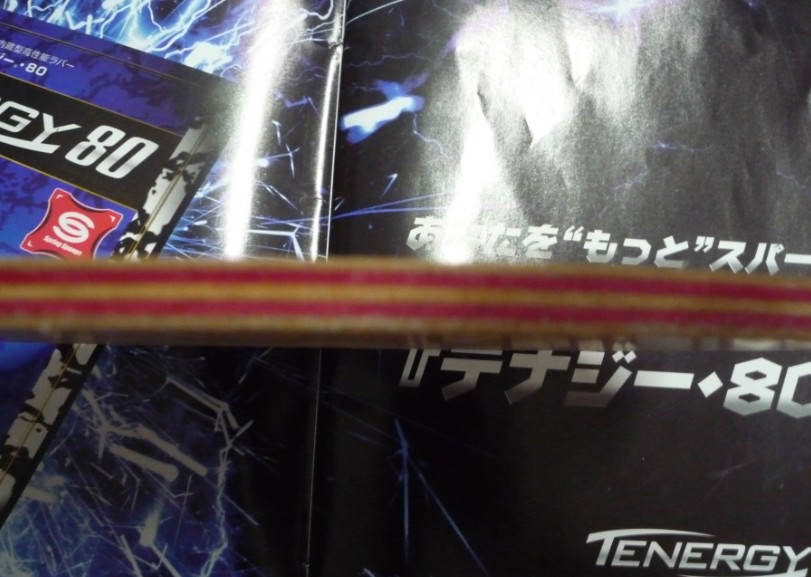 ����8�ֱ���˫ϲ�����߲㴿ľ�壬�����ư��ӵĽ�