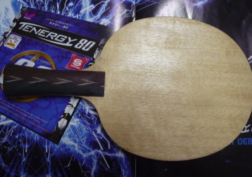 ����8�ֱ���˫ϲ�����߲㴿ľ�壬�����ư��ӵĽ�