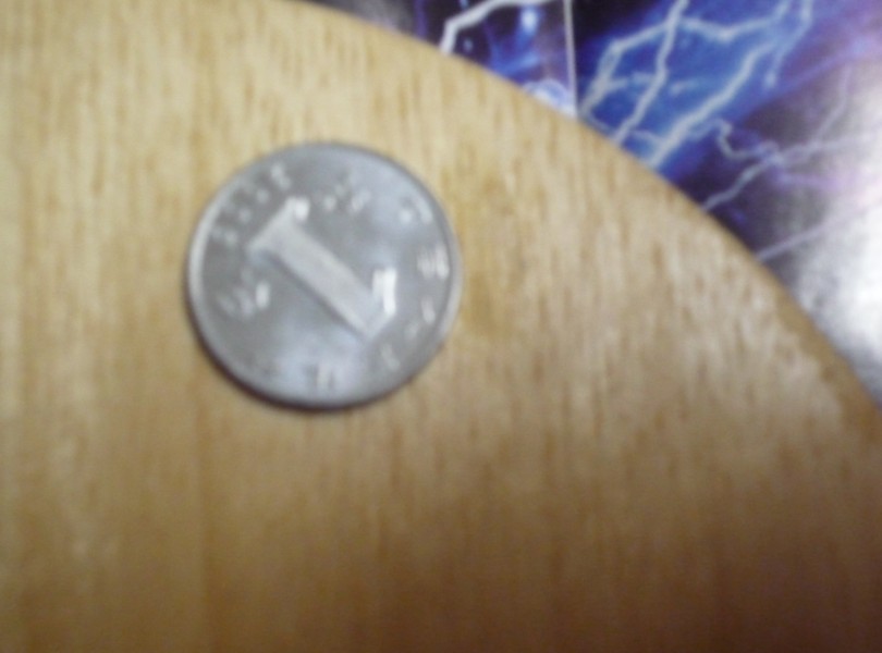 ����8�ֱ���˫ϲ�����߲㴿ľ�壬�����ư��ӵĽ�