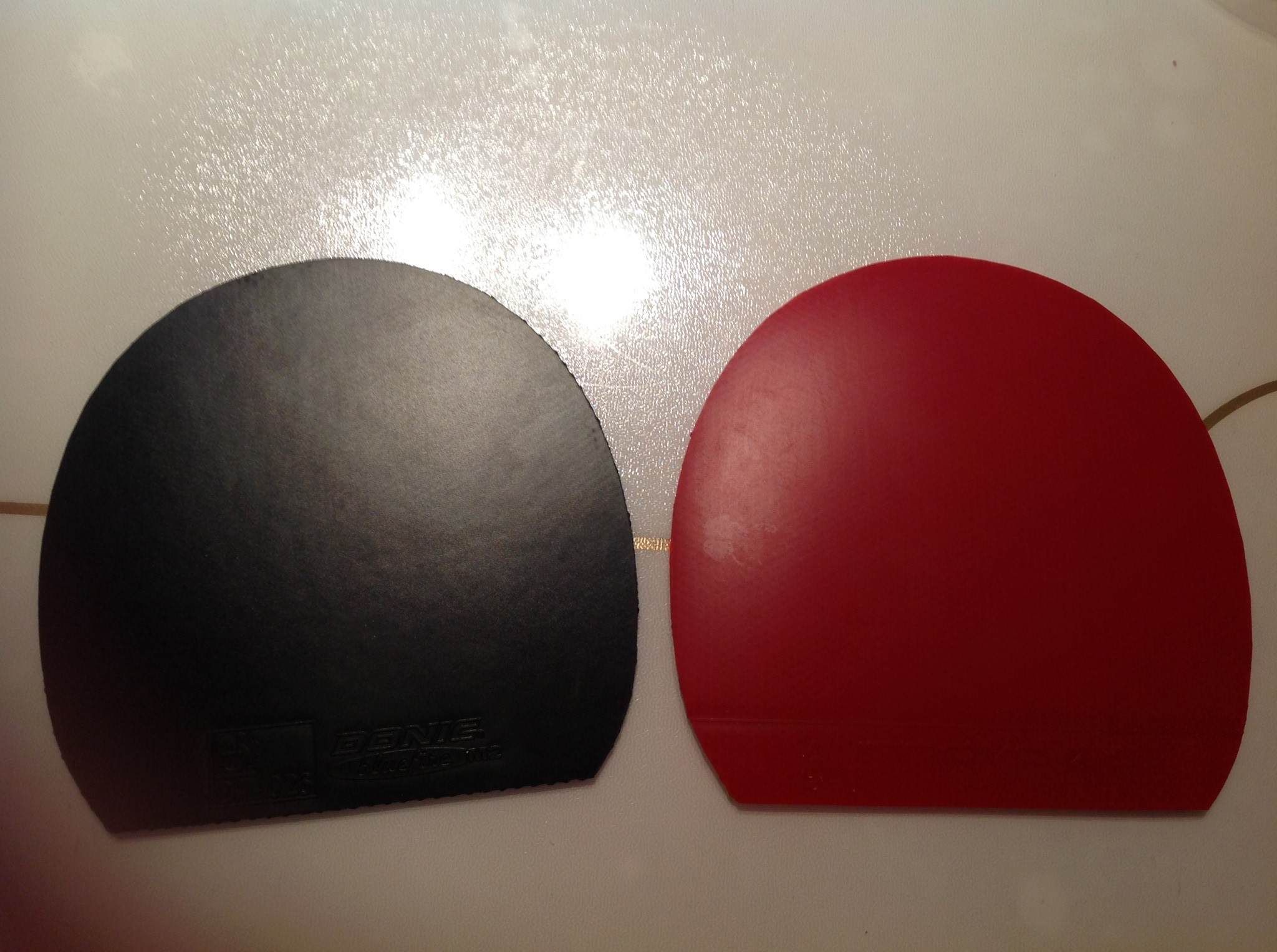 С����  ����M2�ͳ���һŵ��